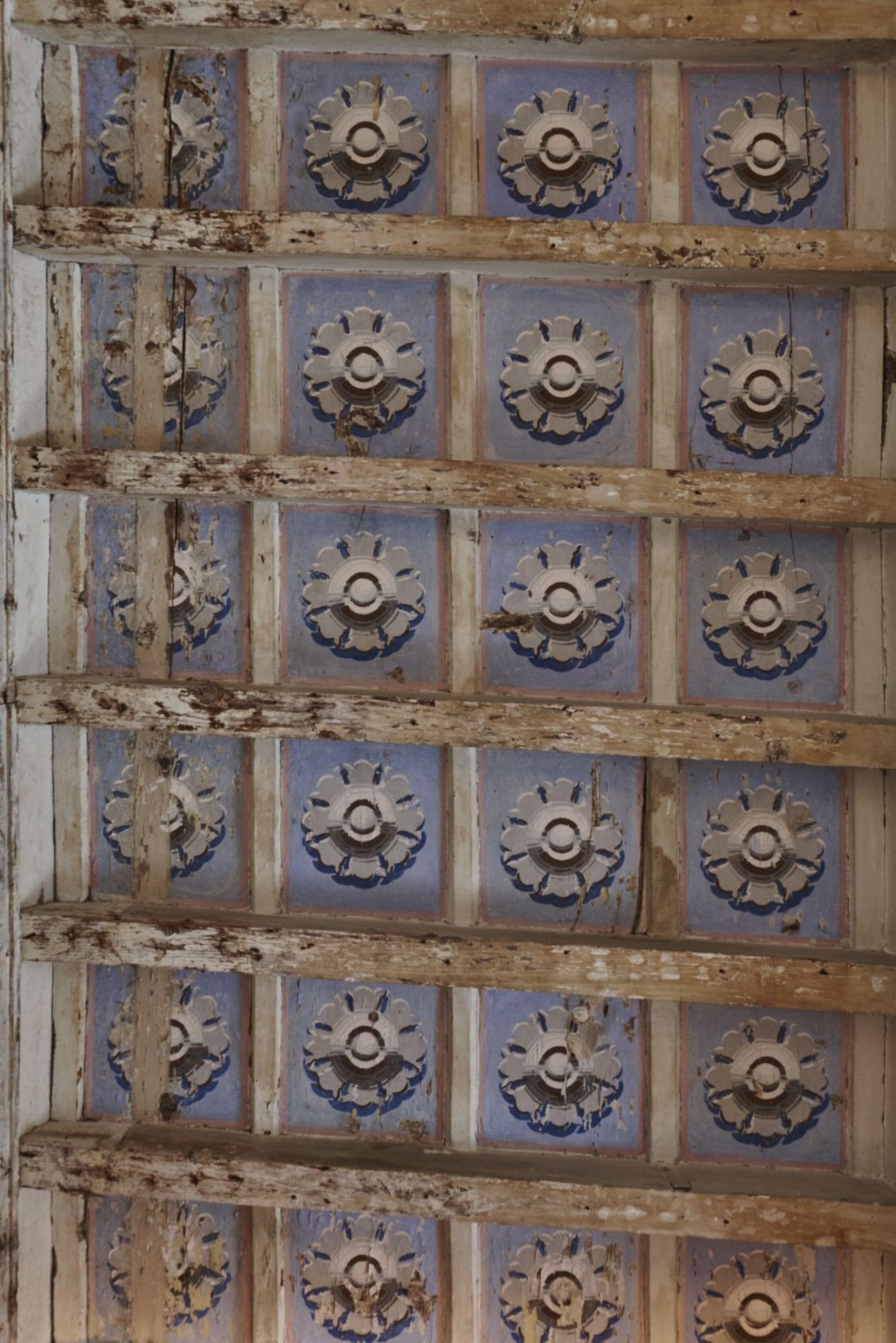 Casa Howard Firenze - Residenza D'Epoca Luaran gambar
